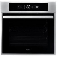 Whirlpool AKZ9 7890 IX