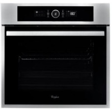 Whirlpool AKZ9 7890 IX
