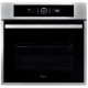 Whirlpool AKZ9 7890 IX