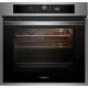 Whirlpool AKZ9 7890 IX