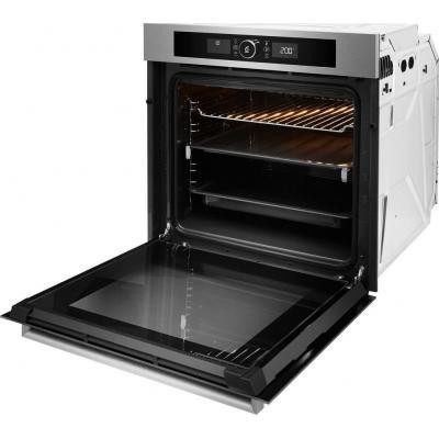 Whirlpool AKZ9 7890 IX