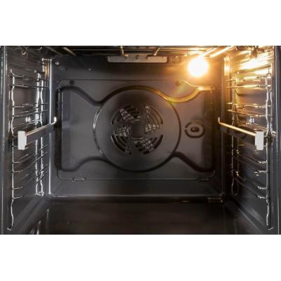 Whirlpool AKZ9 7890 IX