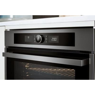 Whirlpool AKZ9 7890 IX