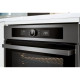 Whirlpool AKZ9 7890 IX