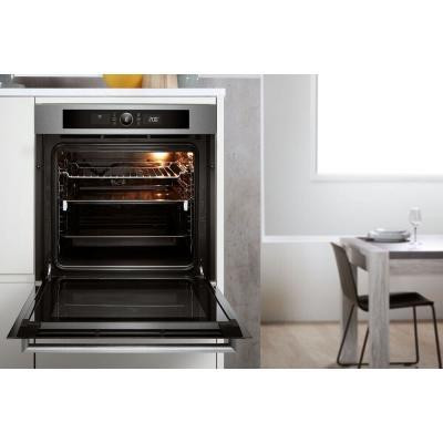 Whirlpool AKZ9 7890 IX