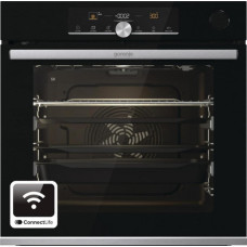 Gorenje BPSAX6747A08BGWI