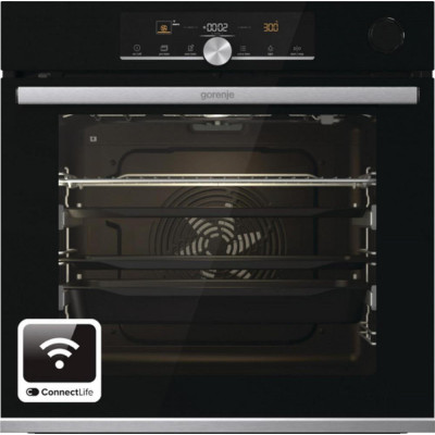 Gorenje BPSAX6747A08BGWI