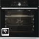 Gorenje BPSAX6747A08BGWI