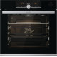 Gorenje BPSAX6747A08BGWI