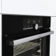 Gorenje BPSAX6747A08BGWI