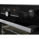 Gorenje BPSAX6747A08BGWI