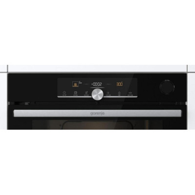 Gorenje BPSAX6747A08BGWI