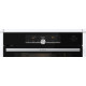 Gorenje BPSAX6747A08BGWI