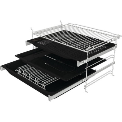 Gorenje BPSAX6747A08BGWI