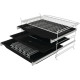 Gorenje BPSAX6747A08BGWI