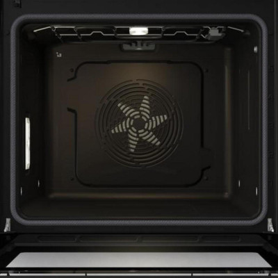 Gorenje BPSAX6747A08BGWI