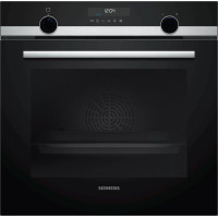 Siemens HB578A0S6
