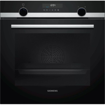 Siemens HB578A0S6