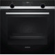 Siemens HB578A0S6