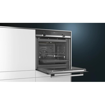 Siemens HB578A0S6
