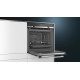 Siemens HB578A0S6