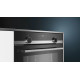 Siemens HB578A0S6