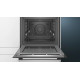 Siemens HB578A0S6