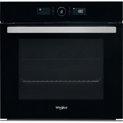 Whirlpool AKZ9 6290 NB