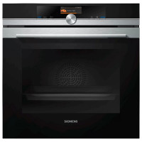 Siemens HB656GHS1
