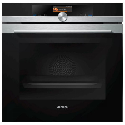Siemens HB656GHS1