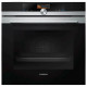 Siemens HB656GHS1
