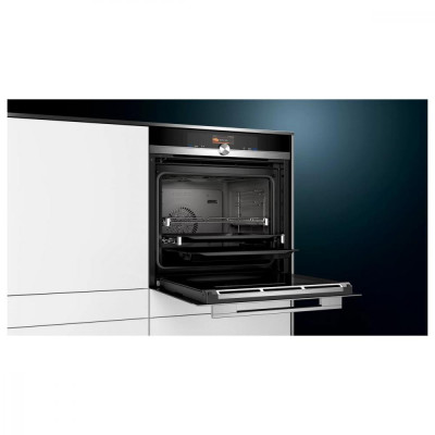 Siemens HB656GHS1