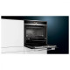 Siemens HB656GHS1