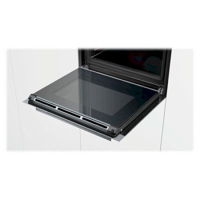 Siemens HB656GHS1
