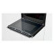 Siemens HB656GHS1