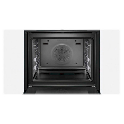 Siemens HB656GHS1