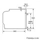 Siemens HB656GHS1