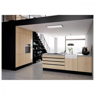 Siemens HB656GHS1