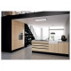 Siemens HB656GHS1