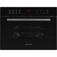 Gunter & Hauer EOK 1344 BL