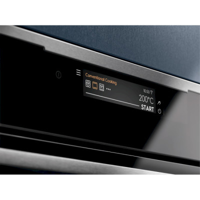 Electrolux OKA9S31CX