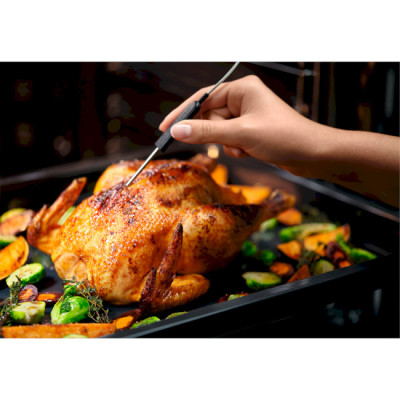 Electrolux OKA9S31CX