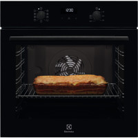 Electrolux EOF5C50Z