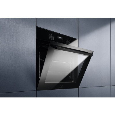 Electrolux EOF5C50Z