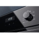 Electrolux EOF5C50Z