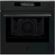 Electrolux KOAAS31WT