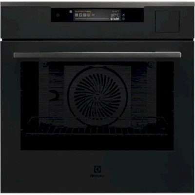 Electrolux KOAAS31WT