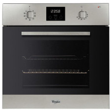 WHIRLPOOL AKP472IX