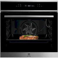 Electrolux COE7P31X