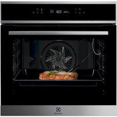 Electrolux COE7P31X